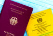 Georgien- Einreisebstimmungen, Visa Georgien, Reise nach Georgien
